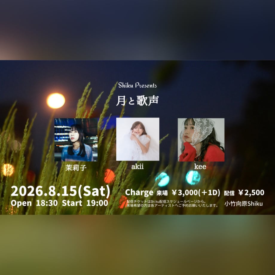 6982f41d49abed19d25b9563