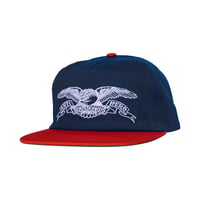 ANTIHERO BASIC EAGLE