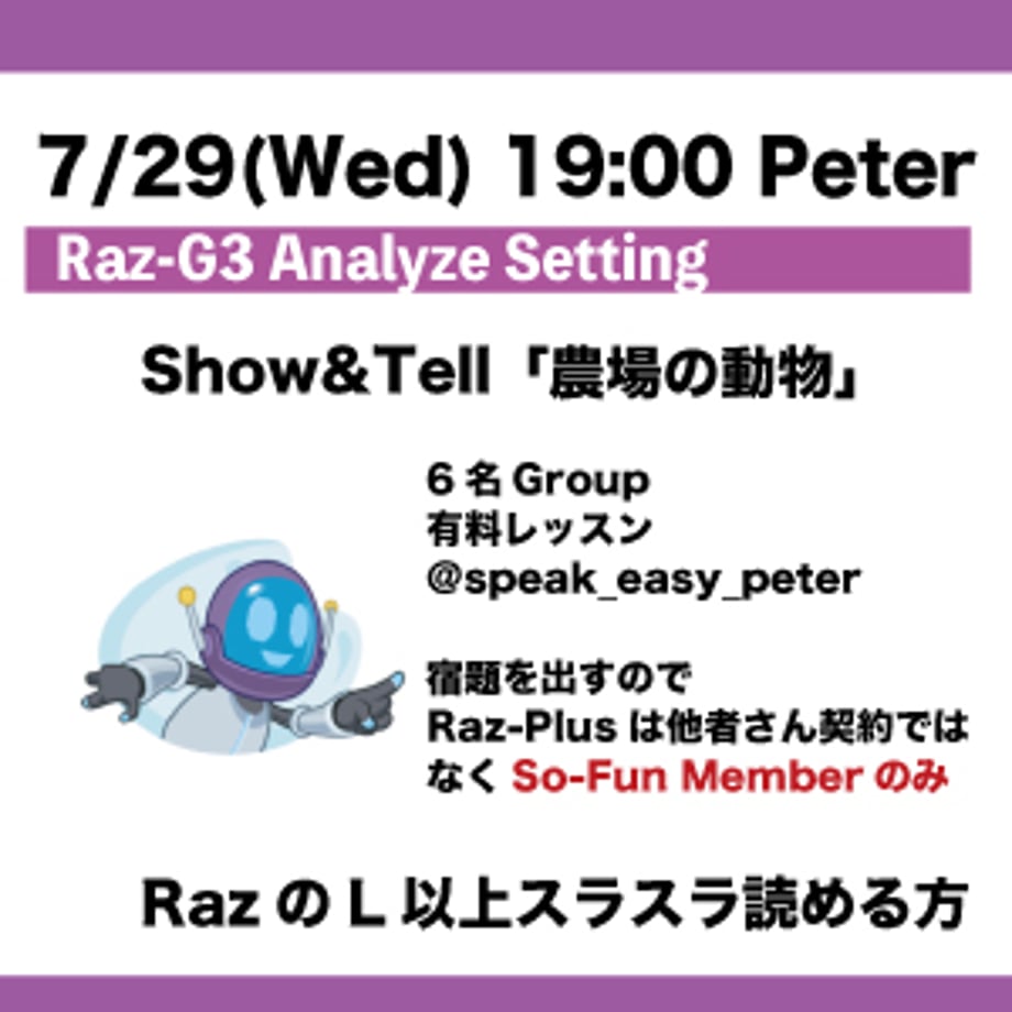 6a05b1844b9bcaa71760efb8