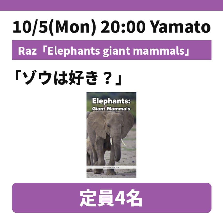 688b4fb4e7d72278a1ed0748