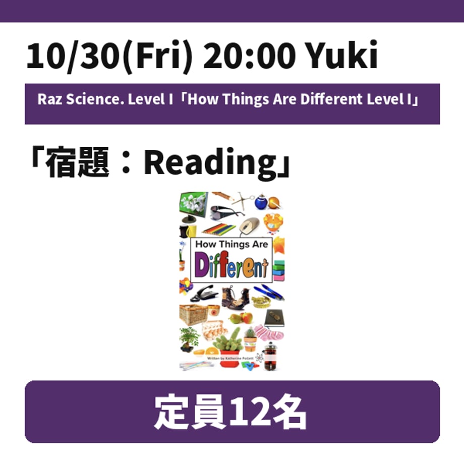 6acc046f207c37e63c4e7cc0