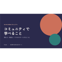 10/31 Sat 22:10