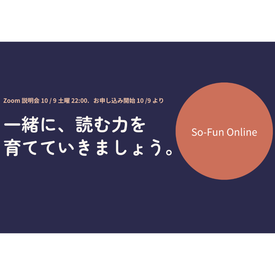 6ab68550c52126cfb7c4fa19