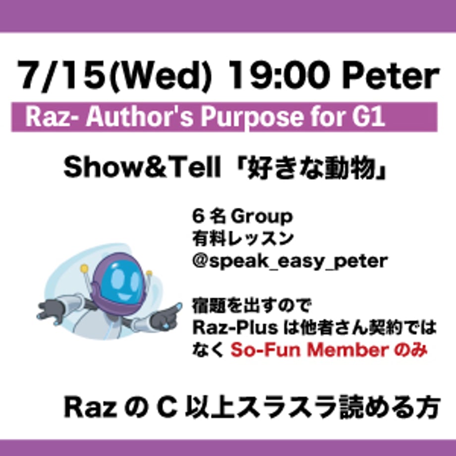 6a4f88c17b0f72169f6de949