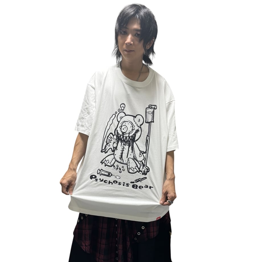 6a54d8d59ecae601ef20b27d