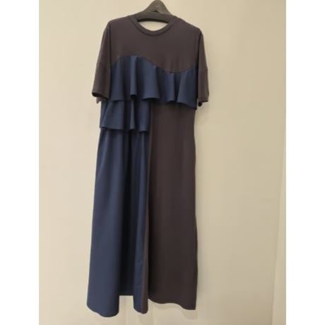 ITEM | Belle Femme