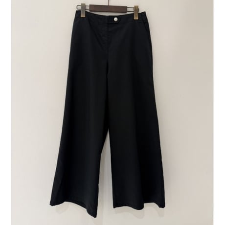☆Belle☆2点おまとめ 他の方は購入をお控え下さい Belle Femme