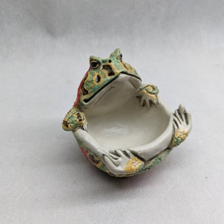 kitamurakoubou's STORE