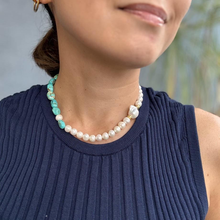 6a41f78ae4ecdd1467886642