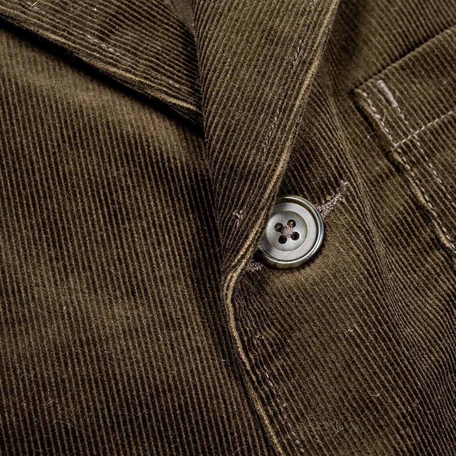 6abc584d89ba8d45e0000d17