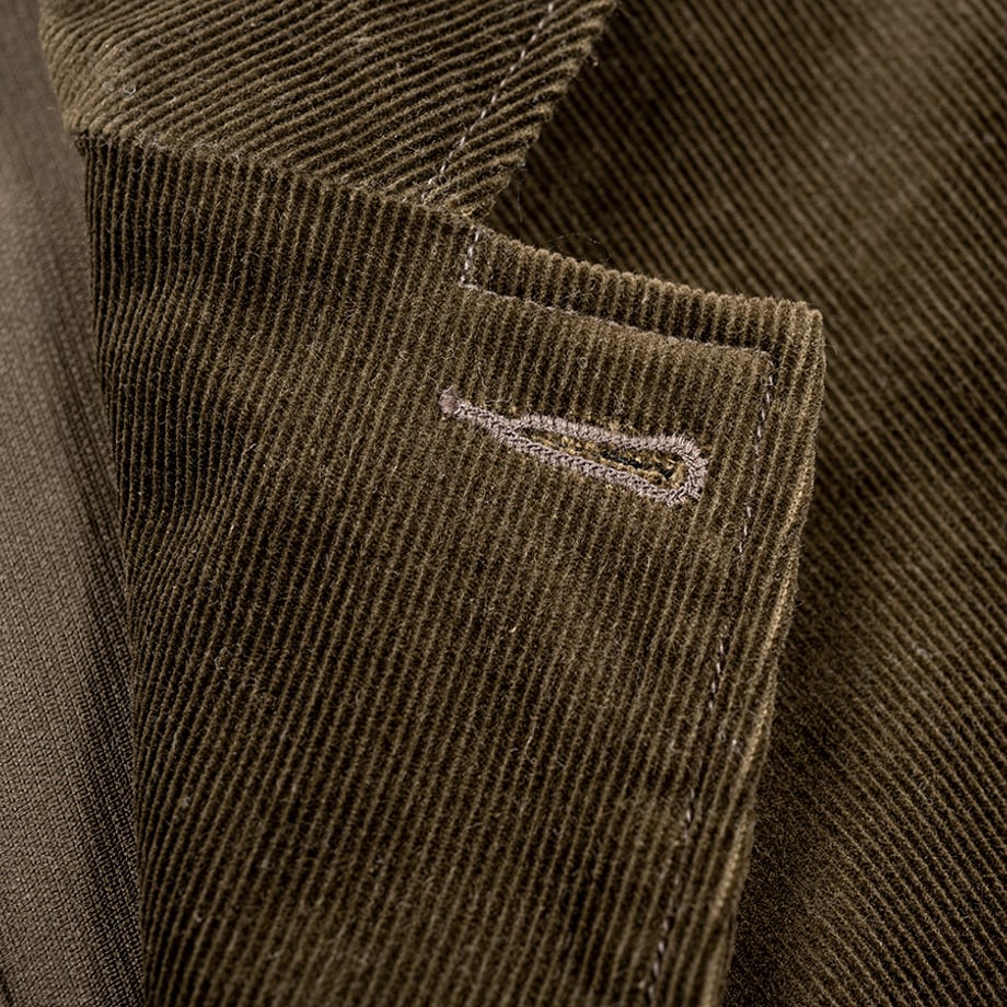 6abc584d89ba8d45e0000d17