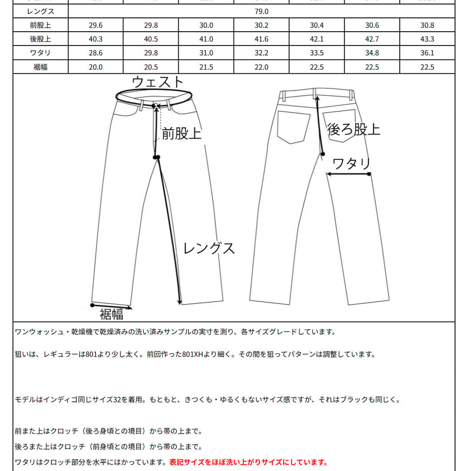 6a51d7614b9bcab7b411c8f5