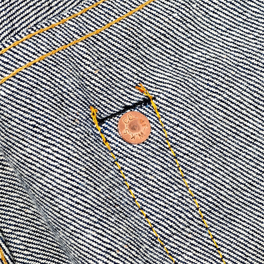 6a51d7614b9bcab7b411c8f5