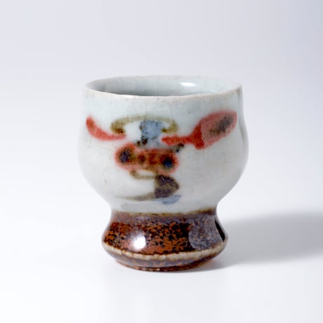 河井寛次郎 | STORES
