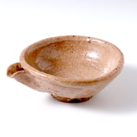 渡辺愛子 伊賀徳利 | LYAN ARTS' Collection online shop