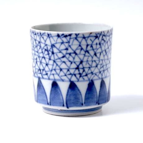 CATEGORY 覗き猪口 | LYAN ARTS' Collection online shop