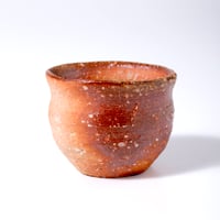 渡辺愛子 伊賀徳利 | LYAN ARTS' Collection online shop