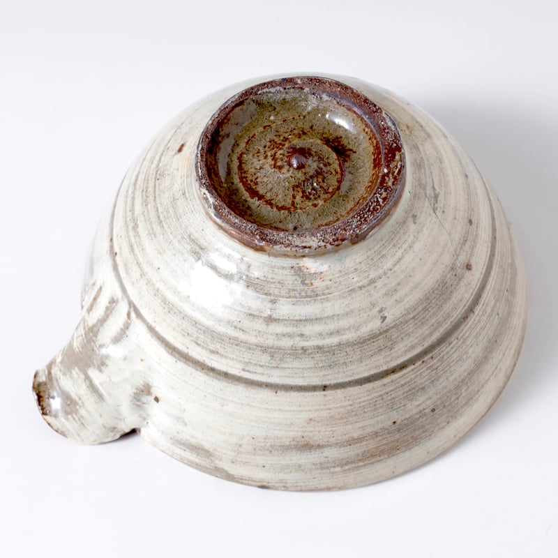 武末日臣 三島片口 | LYAN ARTS' Collection online shop