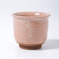 青木良太 Jewely瓷盃（平） | LYAN ARTS' Collection onlin