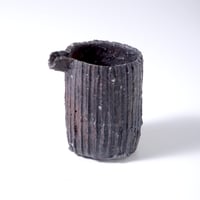 【武末日臣】井戸 片口 注器 武末日臣 井戸片口 | LYAN ARTS' Collection online shop