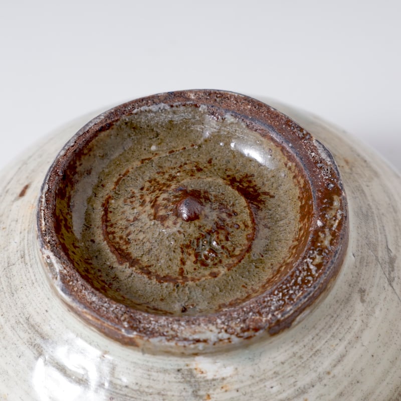 武末日臣 三島片口 | LYAN ARTS' Collection online shop