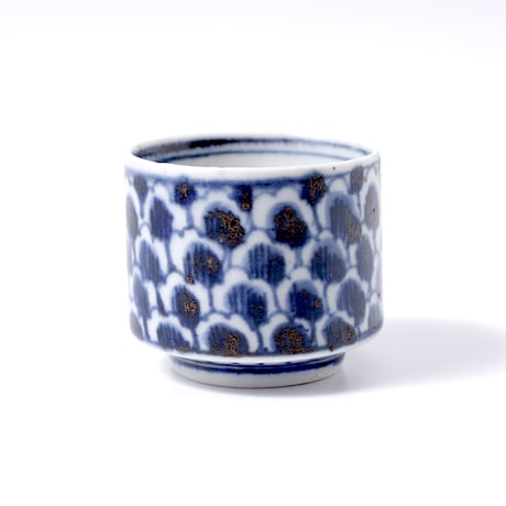 CATEGORY 覗き猪口 | LYAN ARTS' Collection online shop