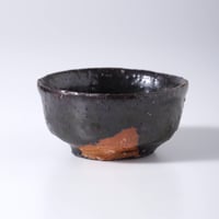 武末日臣 井戸杯 | LYAN ARTS' Collection online shop