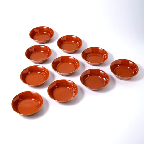 珉平焼 | STORES
