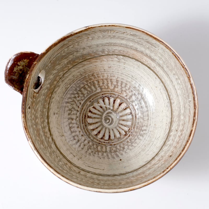 武末日臣 三島片口 | LYAN ARTS' Collection online shop