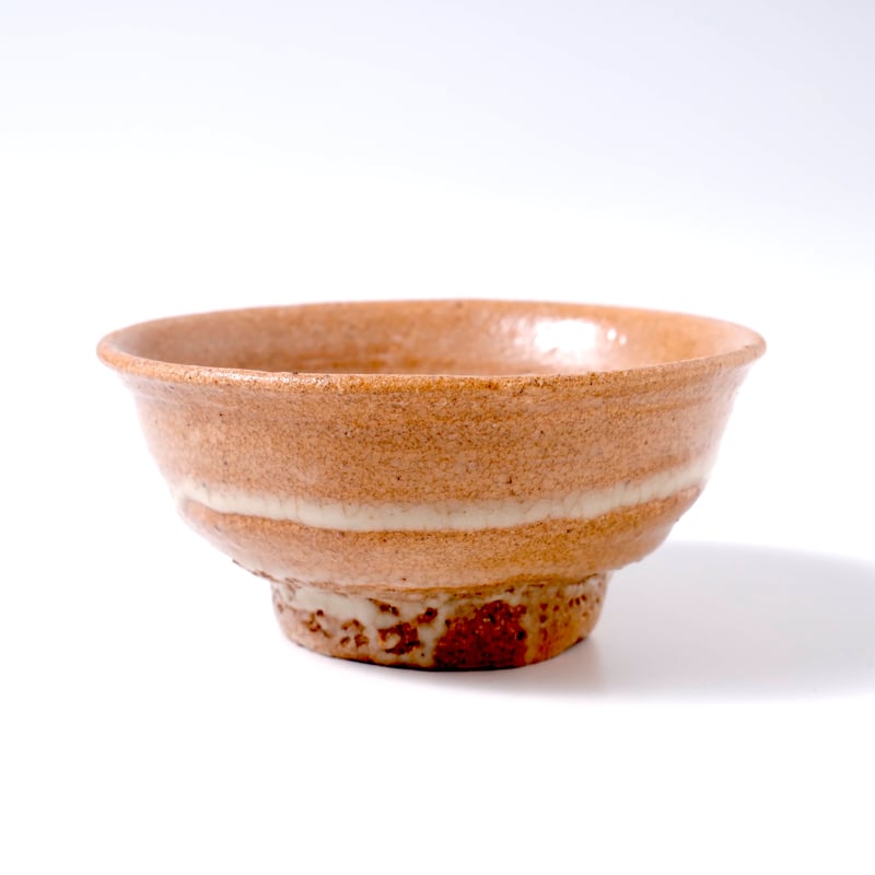 武末日臣　井戸杯 武末日臣 井戸杯 | LYAN ARTS' Collection online shop
