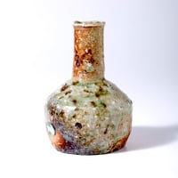 森陶岳 備前ぐい呑 | LYAN ARTS' Collection online shop