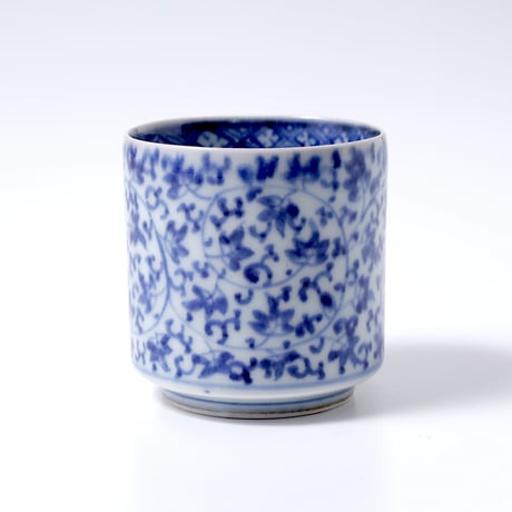 花唐草 | STORES