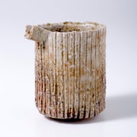 渡辺愛子 伊賀徳利 | LYAN ARTS' Collection online shop