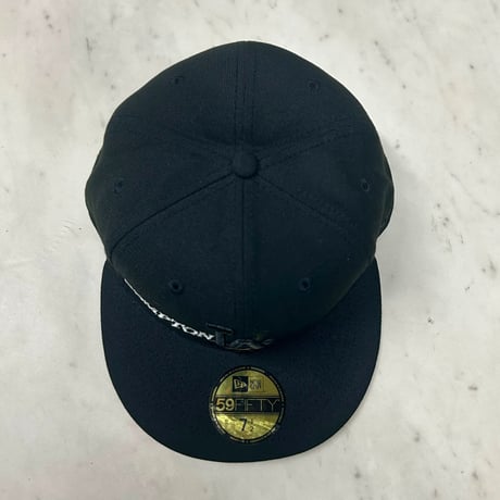海外限定 59FIFTY ニューエラ LA Dodgers Compton ドジャース コンプトン BOB (15-63)