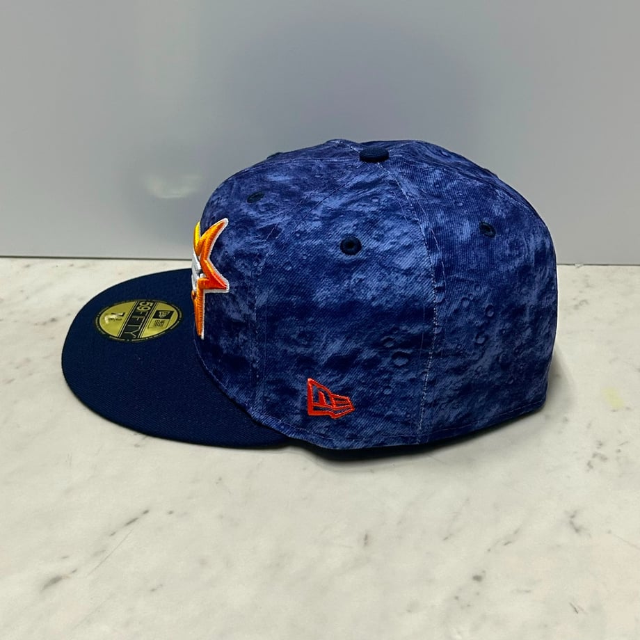 6a4a0ebbf6dd2115ef007fcf