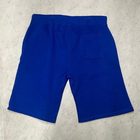 LA発 Los Angeles ヘヴィーウェイト スウェット ショートパンツ Heavyweight Sweat Shorts (SJNS25)