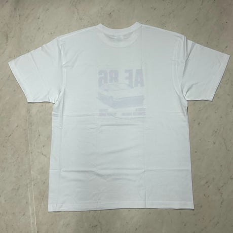 JAPANデザイン TOYOTA トヨタ SPRINTER TRUENO AE86 スプリンター 半袖Tシャツ 旧車 (JPN-T96)