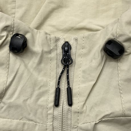 米国発 REPUBLIC Collection リパブリック コレクション Nylon Tech ナイロン テック セットアップ OAT (SET55)