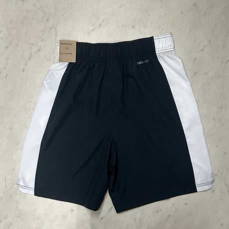 JORDAN ジョーダン Dri-FIT Standard Fit Shorts ドライフィット スタンダードフィット 吸汗速乾 ショートパンツ