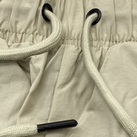 米国発 REPUBLIC Collection リパブリック コレクション Nylon Tech ナイロン テック セットアップ OAT (SET55)