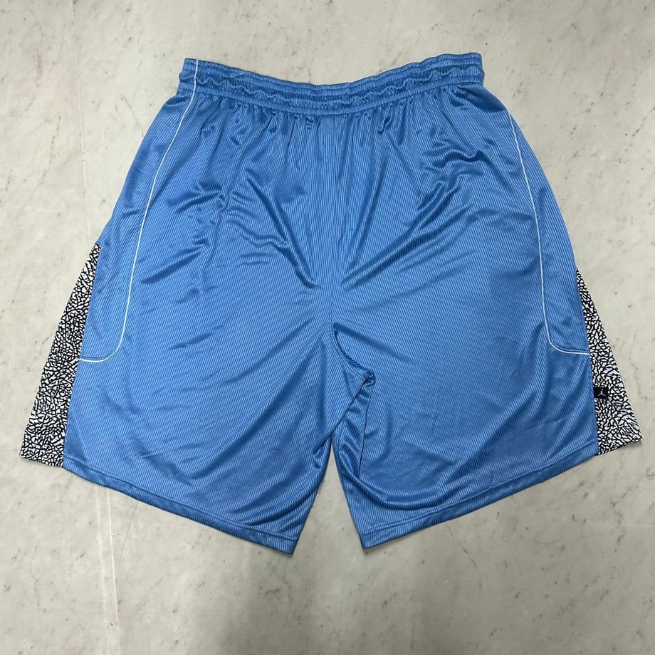 6a67307ab3910e1568bb2c38