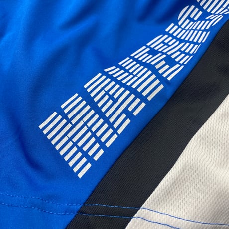 米国仕様 UNK ダラス マーベリックス Dallas Mavericks NBA バスパン Basketball Shorts