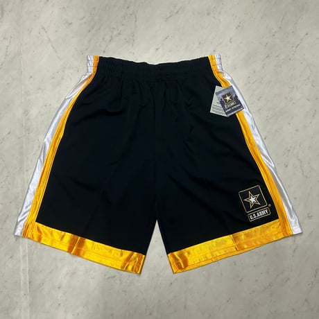 米軍御用達ブランド Rapid Dominance 本格的 タクティカル ミリタリー ショートパンツ Gym Shorts