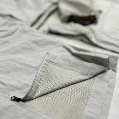 米国発 REPUBLIC Collection リパブリック コレクション Nylon Tech ナイロン テック セットアップ OAT (SET55)