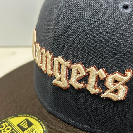 USA限定 59FIFTY ニューエラ Newera テキサス レンジャーズ TEX Rangers 94-19 Final Season (28-10)