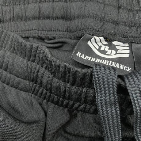 米軍御用達ブランド Rapid Dominance 本格的 タクティカル ミリタリー Army ショートパンツ Gym Shorts
