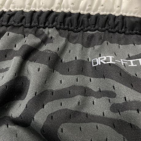 JORDAN ジョーダン Fly Dri-FIT Sport BC Diamond Shorts ダイヤモンド バスパン 吸汗速乾 ショートパンツ
