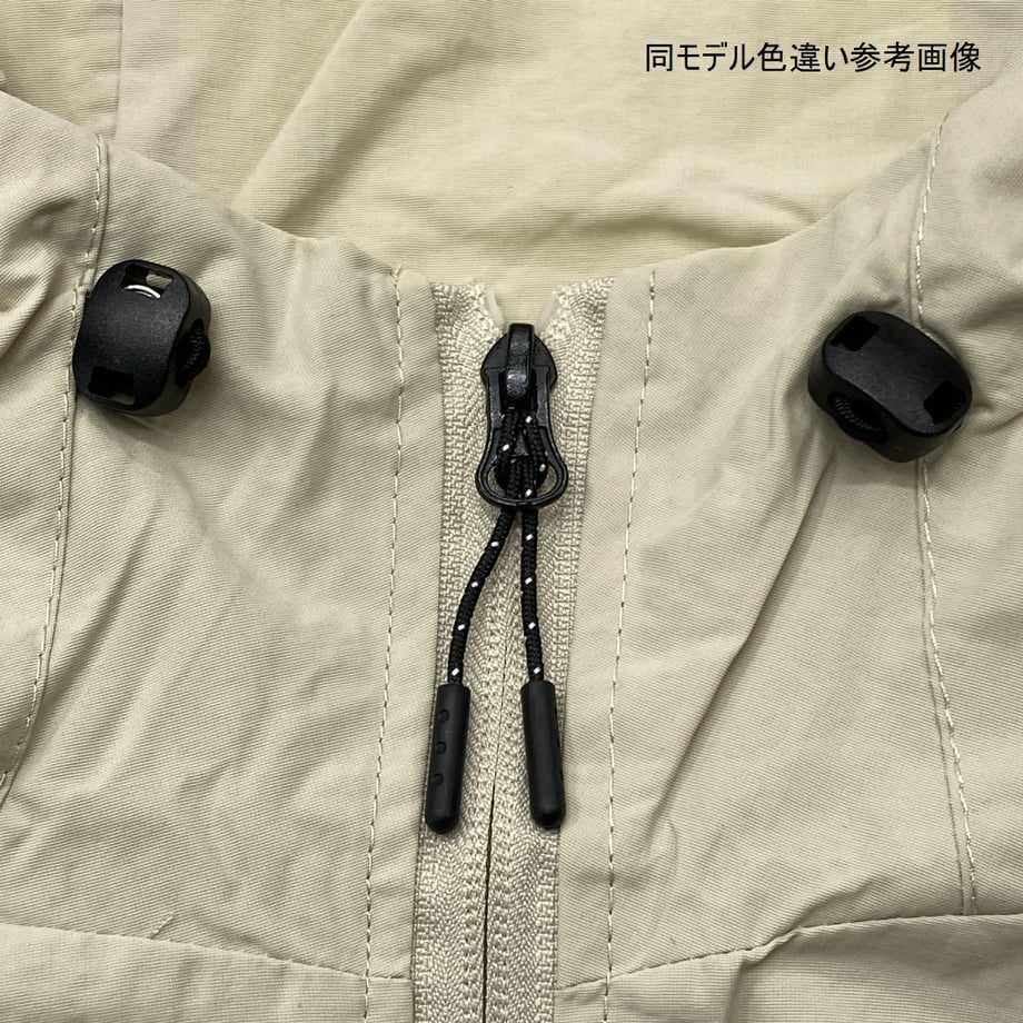 6acf67ed46eb89554400c4f7
