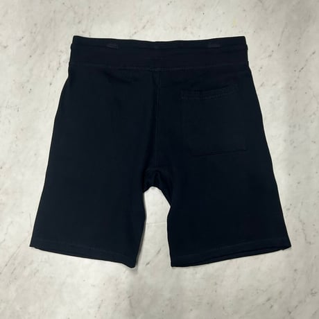 LA発 Los Angeles ヘヴィーウェイト スウェット ショートパンツ Heavyweight Sweat Shorts (SJNS24)