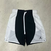 JORDAN ジョーダン Dri-FIT Standard Fit Shorts ドライフィット スタンダードフィット 吸汗速乾 ショートパンツ